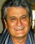 Remy  Durand